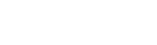 上筑科技