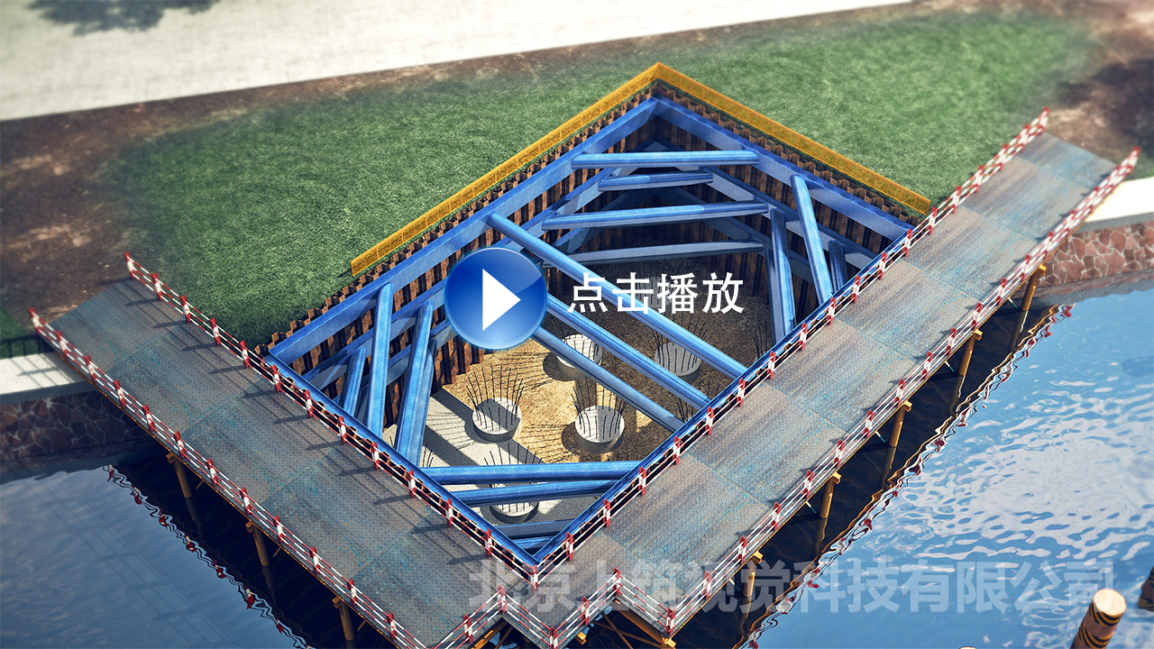 系杆拱桥-01-1+.jpg